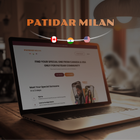 Matrimonial Website Development