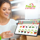 ▷ Laravel Staff Augmentation Services for a Produce Delivery Company