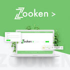 Front-end and Back-end Development of Marijuana Directory