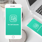 Medical App Development for IOS