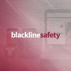 Outsourcing of Angular 2 programmers for SPA upgrades