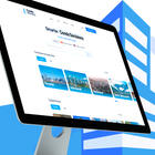 Condo Reviews Website Development on Laravel Framework