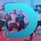 Social Media Web Design | Densot