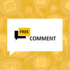 Development of Reviews Website | Free-Comment