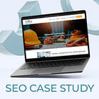 SEO for General Contractors: Google Search & AI Overviews