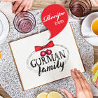 Web Design for Confectionery Factory
