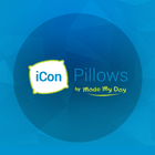 Magento eCommerce Website Development | Iconpillows