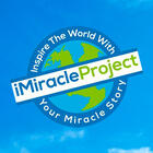 Blog web design on CMS ModX | iMiracle