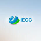 Design for Employment Portal