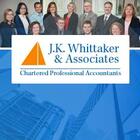 SEO for Accounting Firm