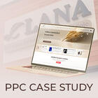 Google Ads for Aesthetics & Beauty Clinic
