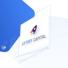 Social Network Development Project