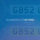 Landing Page Website Design for E-commerce Store