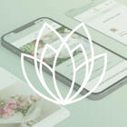 E-commerce Website for Flower Delivery Service