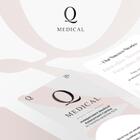 Web Design for an Independent Medical Assessment Centre
