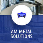 On-page SEO optimization of the website on custom CMS on PHP