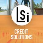 Squarespace Website SEO Optimization for Credit Repair Firm
