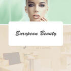 SEO Optimization of Wordpress Website for Beauty Salon