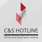 Front-end & Back-end Development on Wordpress | Catiahotline