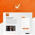 Web App Development to Assess the Leaders