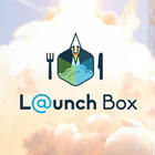 Design of Landing Page | L@unch Box