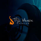 Web Design of Online Music Store