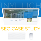 ▷ Local SEO for Windows and Doors Company