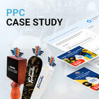 ▷ Google Ads Campaign for Custom Beer Tap Handles Online Store