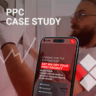 ▷ Lead Generation for a Tile Installation Company with Google Ads