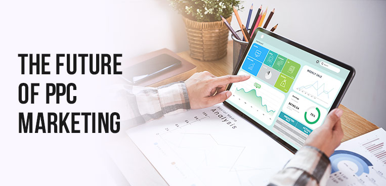 the-future-of-ppc-marketing-com